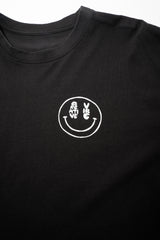 SMILEY Vibes | T-Shirt