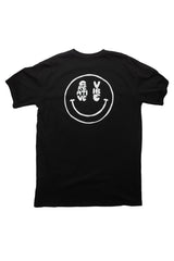 SMILEY Vibes | T-Shirt